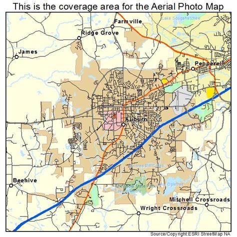 auburn texas a&m xm radio|downtown auburn al map.